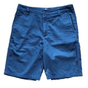 O’Neill Men’s Jean Shorts Size 31